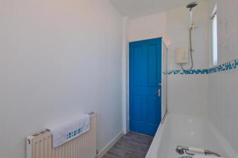 019-43 Meadowburn Road, Wishaw, ML2 8LB.jpg