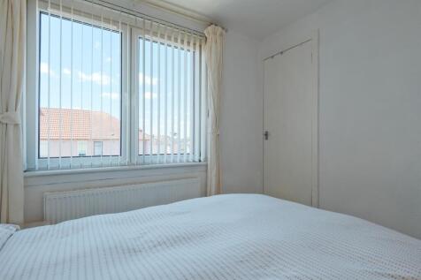 022-43 Meadowburn Road, Wishaw, ML2 8LB.jpg