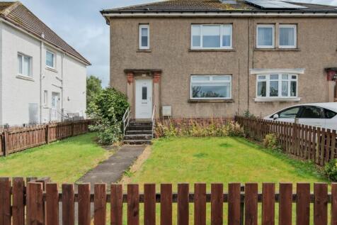 002-13 Dimsdale Road, Wishaw, ML2 8DN.jpg