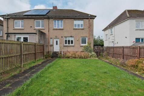 007-13 Dimsdale Road, Wishaw, ML2 8DN.jpg