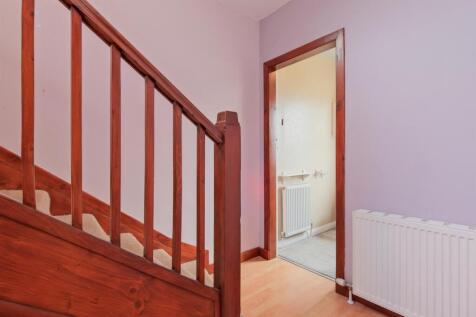 010-13 Dimsdale Road, Wishaw, ML2 8DN.jpg