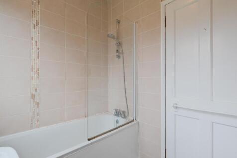 021-13 Dimsdale Road, Wishaw, ML2 8DN.jpg