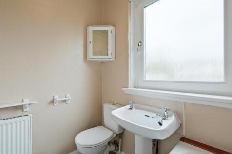 022-13 Dimsdale Road, Wishaw, ML2 8DN.jpg