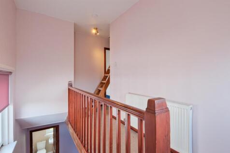 025-13 Dimsdale Road, Wishaw, ML2 8DN.jpg