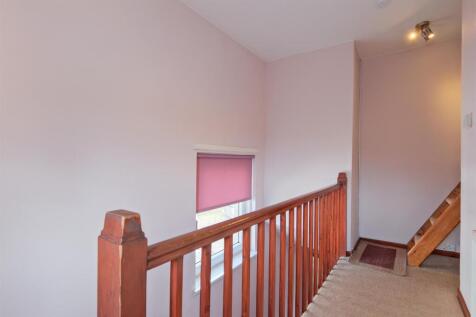 026-13 Dimsdale Road, Wishaw, ML2 8DN.jpg