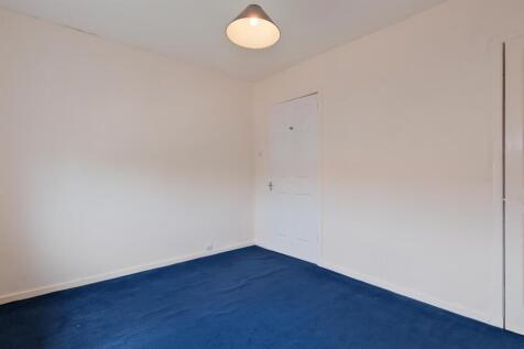 030-13 Dimsdale Road, Wishaw, ML2 8DN.jpg