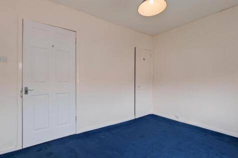 031-13 Dimsdale Road, Wishaw, ML2 8DN.jpg