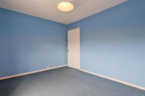 038-13 Dimsdale Road, Wishaw, ML2 8DN.jpg