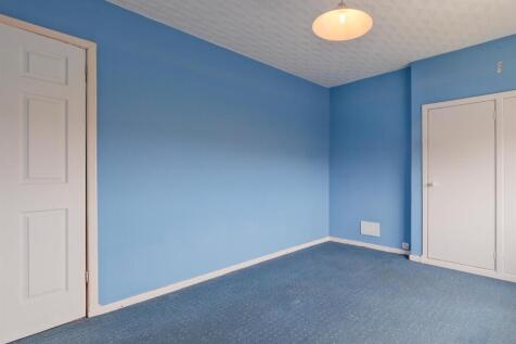 039-13 Dimsdale Road, Wishaw, ML2 8DN.jpg