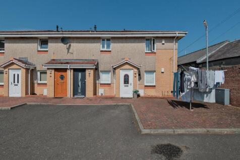 025-3 Rosehall Road Shotts ML7 4BW.jpg