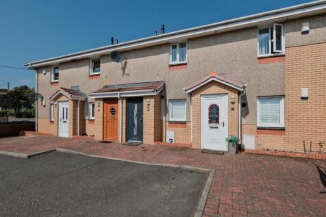026-3 Rosehall Road Shotts ML7 4BW.jpg