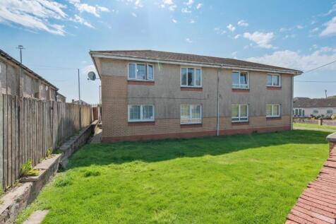 029-3 Rosehall Road Shotts ML7 4BW.jpg