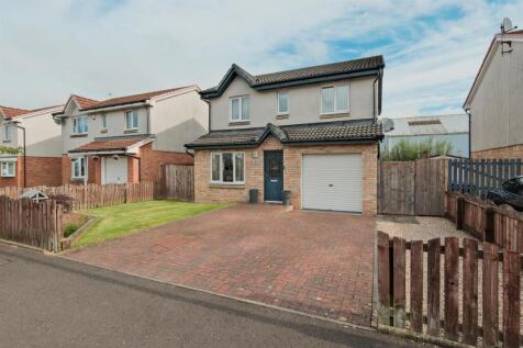 002-89 Bluebell Wynd, Wishaw, ML2 0PP.jpg