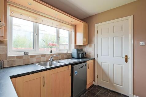 012-89 Bluebell Wynd, Wishaw, ML2 0PP.jpg