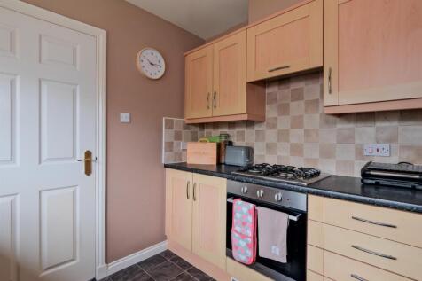 015-89 Bluebell Wynd, Wishaw, ML2 0PP.jpg