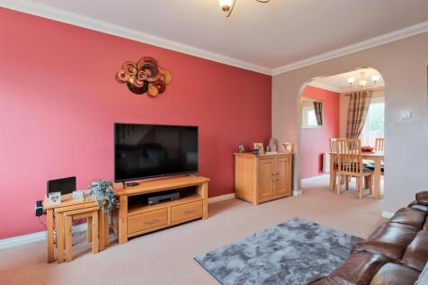 017-89 Bluebell Wynd, Wishaw, ML2 0PP.jpg