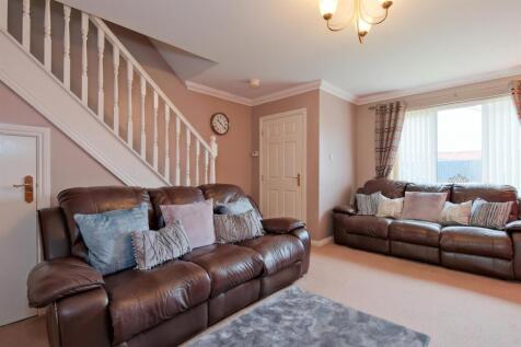 019-89 Bluebell Wynd, Wishaw, ML2 0PP.jpg