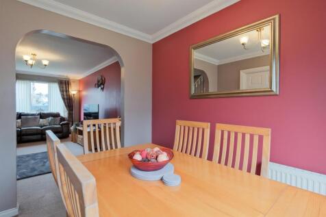 023-89 Bluebell Wynd, Wishaw, ML2 0PP.jpg