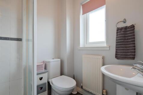 029-89 Bluebell Wynd, Wishaw, ML2 0PP.jpg