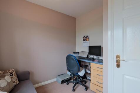 039-89 Bluebell Wynd, Wishaw, ML2 0PP.jpg