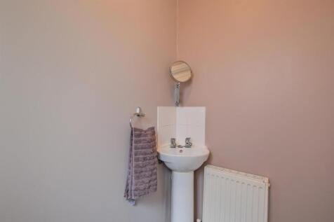 011-89 Bluebell Wynd, Wishaw, ML2 0PP.jpg