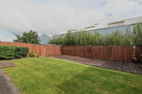 004-89 Bluebell Wynd, Wishaw, ML2 0PP.jpg