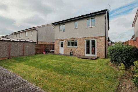 006-89 Bluebell Wynd, Wishaw, ML2 0PP.jpg