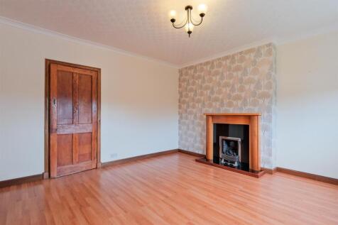 019-13 Dimsdale Road, Wishaw, ML2 8DN.jpg