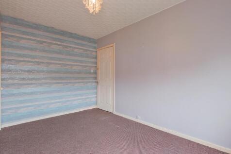 034-13 Dimsdale Road, Wishaw, ML2 8DN.jpg