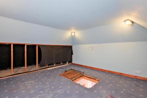 042-13 Dimsdale Road, Wishaw, ML2 8DN.jpg