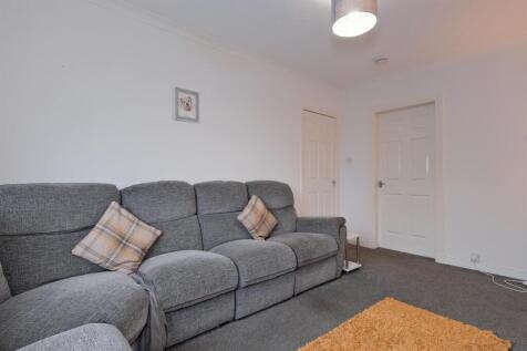 012-81 Ivanhoe Crescent, Wishaw, ML2 7DT.jpg
