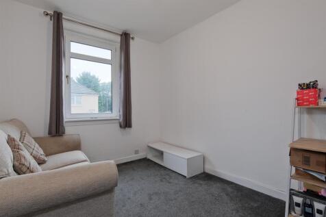 014-81 Ivanhoe Crescent, Wishaw, ML2 7DT.jpg