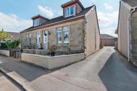 028-64 Sandy Road Carluke ML8 5DH.jpg