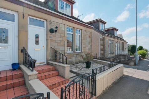 029-64 Sandy Road Carluke ML8 5DH.jpg