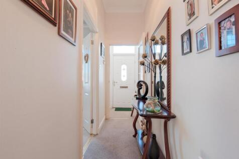 002-64 Sandy Road Carluke ML8 5DH.jpg
