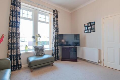 007-64 Sandy Road Carluke ML8 5DH.jpg