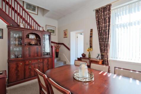 015-64 Sandy Road Carluke ML8 5DH.jpg