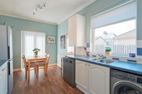 017-64 Sandy Road Carluke ML8 5DH.jpg