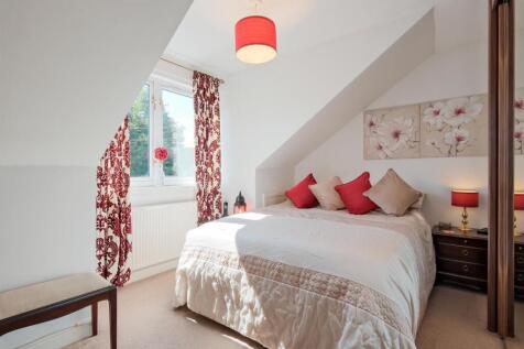 021-64 Sandy Road Carluke ML8 5DH.jpg