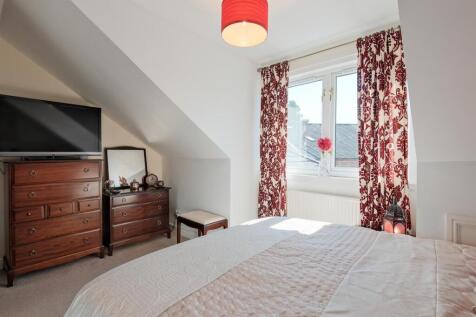 023-64 Sandy Road Carluke ML8 5DH.jpg