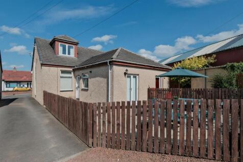 030-64 Sandy Road Carluke ML8 5DH.jpg