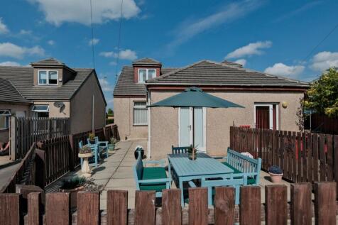 031-64 Sandy Road Carluke ML8 5DH.jpg