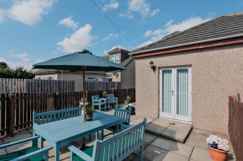 033-64 Sandy Road Carluke ML8 5DH.jpg