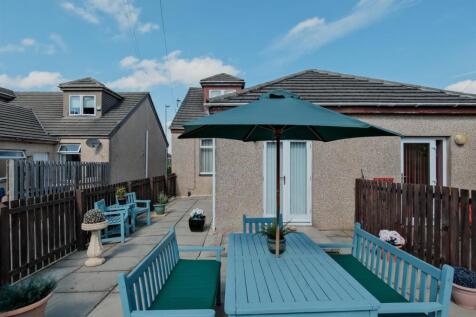 034-64 Sandy Road Carluke ML8 5DH.jpg