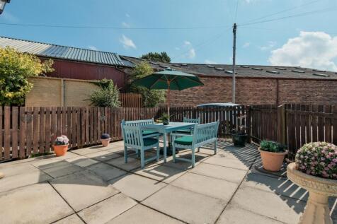 035-64 Sandy Road Carluke ML8 5DH.jpg
