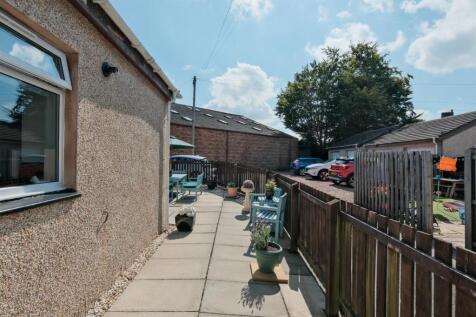 036-64 Sandy Road Carluke ML8 5DH.jpg