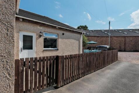 037-64 Sandy Road Carluke ML8 5DH.jpg
