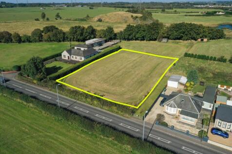 009.5-Plot&#64;BogsideWishaw.jpg