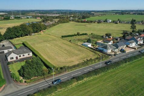 010-Plot&#64;BogsideWishaw.jpg