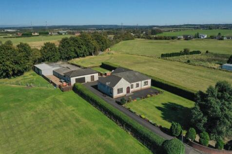 011-Plot&#64;BogsideWishaw.jpg